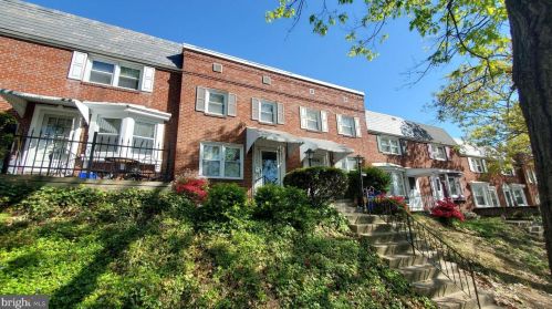 2460 Mercer St, Harrisburg, PA 17104-2131