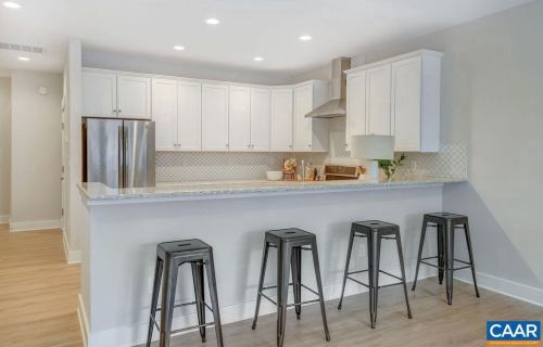 104 Blithe Ct, Charlottesville, VA 22901-8923