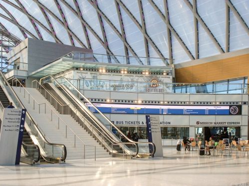 143 Evelyn Dr, Anaheim CA  92805-3419 exterior