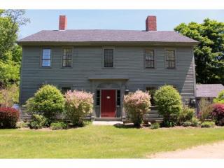 29 South Rd, Deerfield, NH 03037-1713