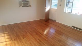 9489 Ridgemoor Ave, Cincinnati OH  45231-2851 exterior