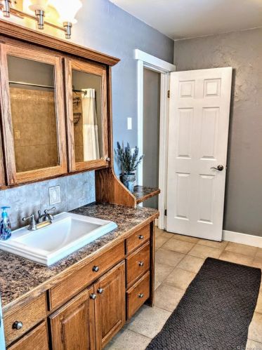 12823 5 St, Parker CO 80134-9421 exterior