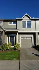 2450 168th Pl, Beaverton OR  97006-8070 exterior