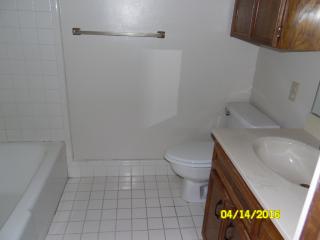 2802 Stewart Dr, Waco TX  76708-1182 exterior