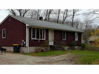 225 Hill Rd, Burrillville, RI 02830-1021