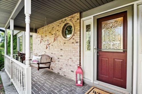 4208 Billingsgate Ln, Bull Valley, IL 60098-8746