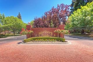 577 Mariners Cir, Fresno, CA 93730-0848