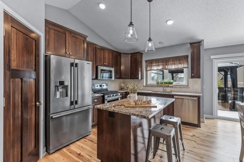 20915 124th Ave, Otsego, MN 55374
