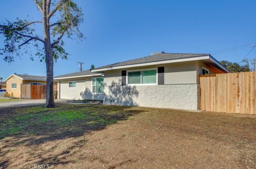 8815 Brunswick Ave, Riverside CA  92503-2754 exterior