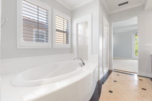 105 Bottlebrush, Irvine CA  92603-0688 exterior