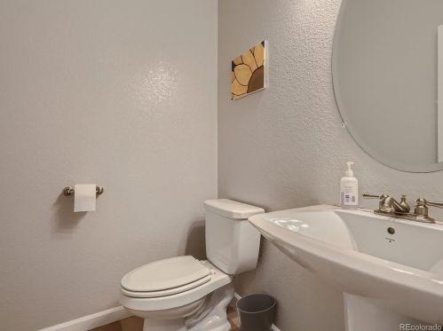 2880 Delaware St, Englewood CO  80110-1434 exterior