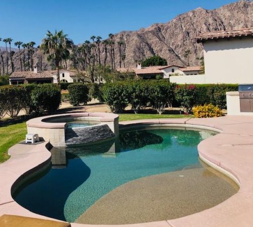80-065 Residence Club Dr, La Quinta, CA 92253-5728