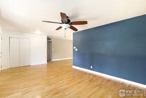 1321 Green St, Fort Collins CO  80524-4204 exterior