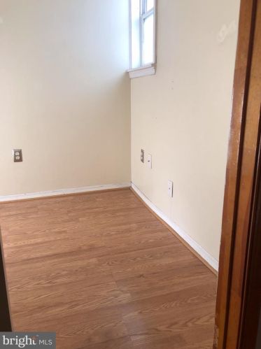 1415 12 St, Philadelphia PA 19147-4937 exterior