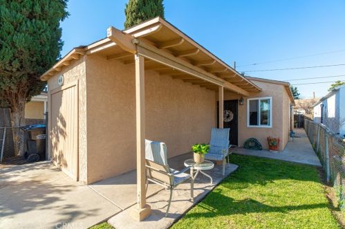 2021 Nord St, Compton, CA 90222-2408