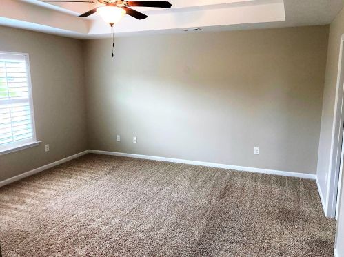 3259 Windwood St, Evans GA 30809 exterior