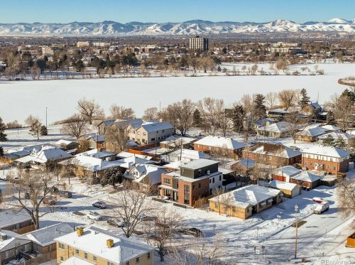 2051 Perry St, Denver, CO 80212-1156