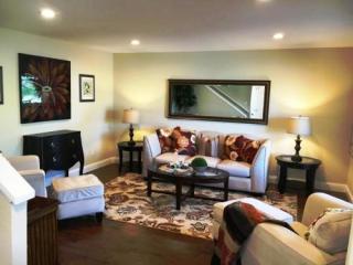 6732 Waverly Rd, Pacheco, CA 94553-6260