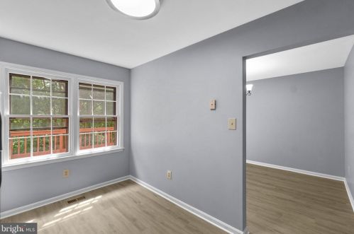 2923 Mozart Dr, Silver Spring MD 20904-6815 exterior