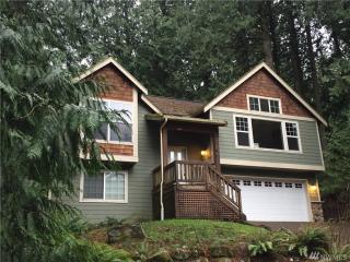 6 Kinglet Ct, Bellingham, WA 98229-7773