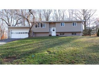 11 Muster Ln, Gales Ferry, CT 06339-1735