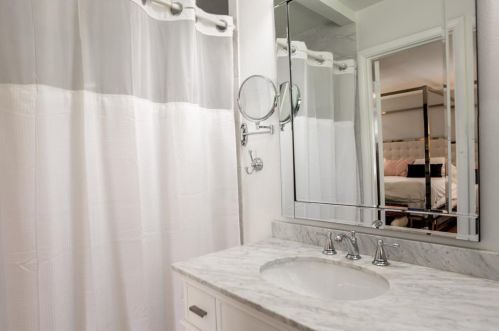 3905 Clayton Rd, Fort Worth TX  76116-7220 exterior