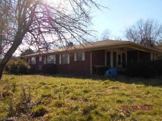 1415 Main St, Healing Springs, NC 27239-7591