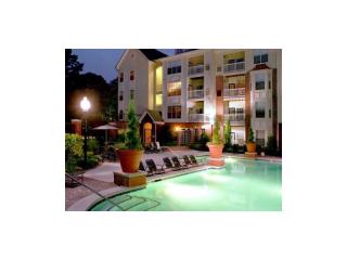 1221 Westchester Rdg, Atlanta, GA 30329-2481