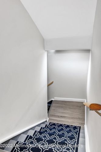 237 Drs James Parker Blvd, Tinton Falls NJ  07701-1338 exterior