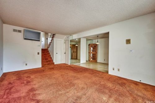 877 Coriander Dr, Torrance, CA 90502-3020