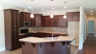 1213 Victoria St, Scott LA  70583-5136 exterior