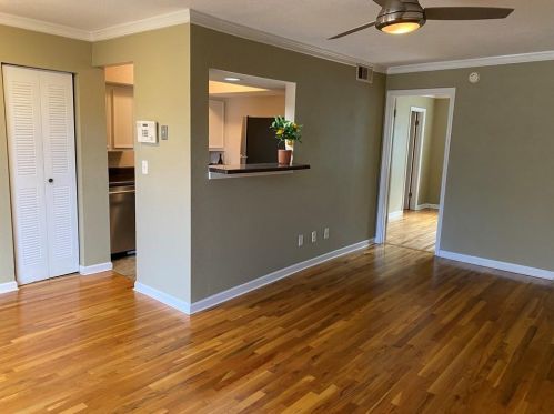 1418 Fox Hall Ln, Atlanta, GA 30316