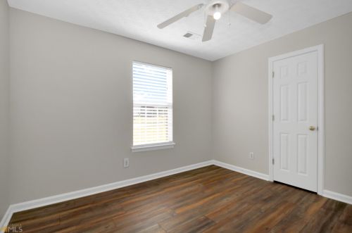 106 Meadow View Dr, Jackson GA  30233-2908 exterior