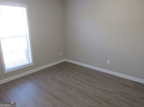 5988 Homestead Cir, Rex GA  30273-1367 exterior