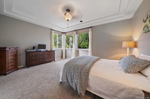 16447 Sheridan Dr, Parker CO 80134-9331 exterior