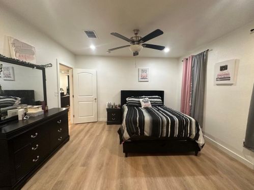 115 Ila St, Webberville TX 78621-1225 exterior