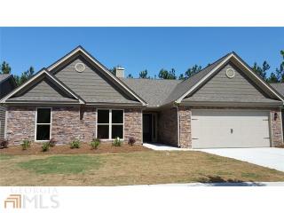 425 Cambridge Farms Dr, Hoschton, GA