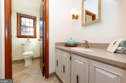 2509 Derby Dr, Fallston MD  21047-1208 exterior