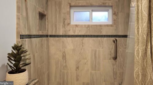 1308 Elson St, Silver Spring MD exterior