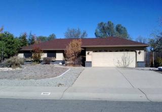 3032 Sunglow Dr, Redding, CA 96001-6116