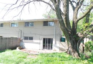 1317 Highland Ave, Romeoville, IL 60441-3313