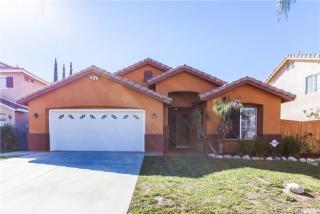 1273 Lilac Ridge Dr, Perris, CA 92571-9417