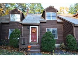 32 Bellamy Woods, Dover, NH 03820-9379