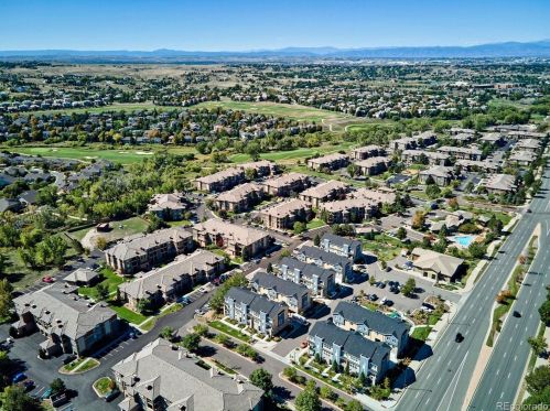 6749 Tempe Ct, Aurora CO  80016-2778 exterior