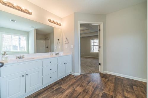 659 Peachtree Rd, Jefferson GA  30549-1558 exterior