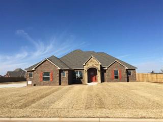 101 London Dr, Elgin, OK 73538-5002