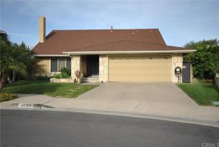 9754 Spruce Ct, Cypress, CA 90630-3820