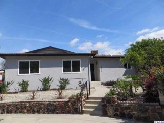 3210 Sagamore Way, Los Angeles, CA 90065-4817