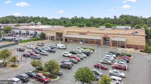 15408 Gallaudet Ave, Silver Spring MD 20905-4174 exterior