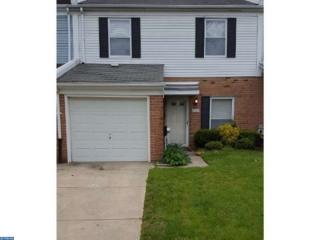 8405 Gibbs Pl, Philadelphia, PA 19153-1904